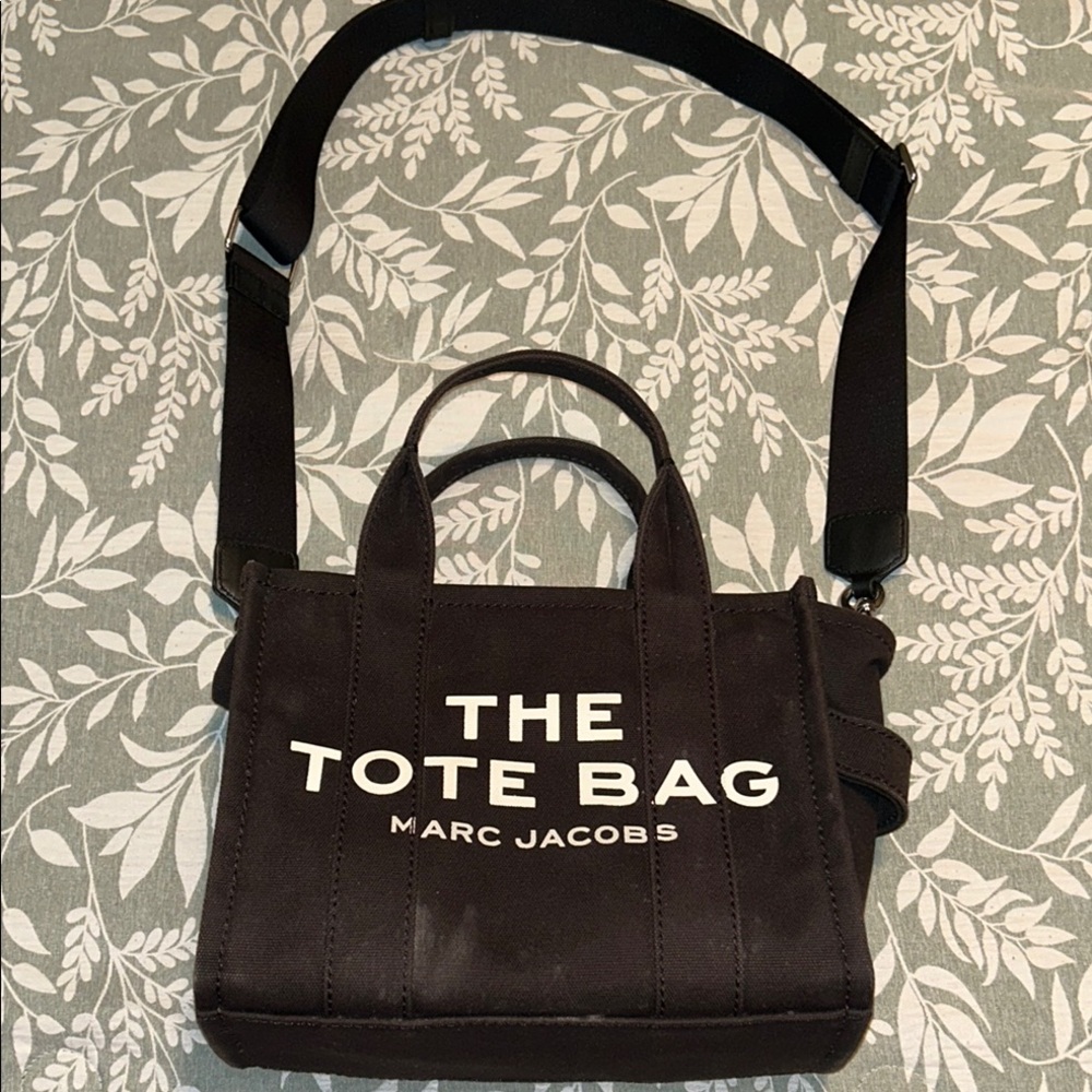 Marc Jacobs THE TOTE BAG